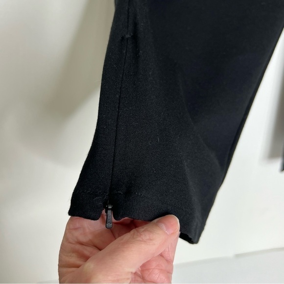 Aether Black Capitol Pants - Picture 7 of 8